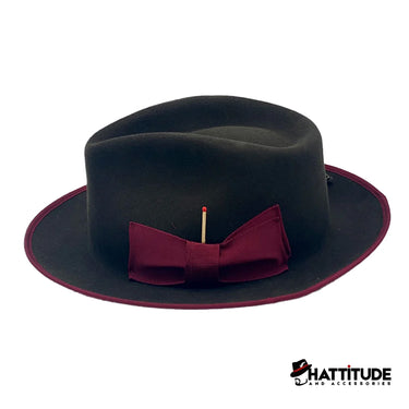 cool hats for men